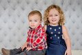 Mills, Ayda - Jeremy-7700